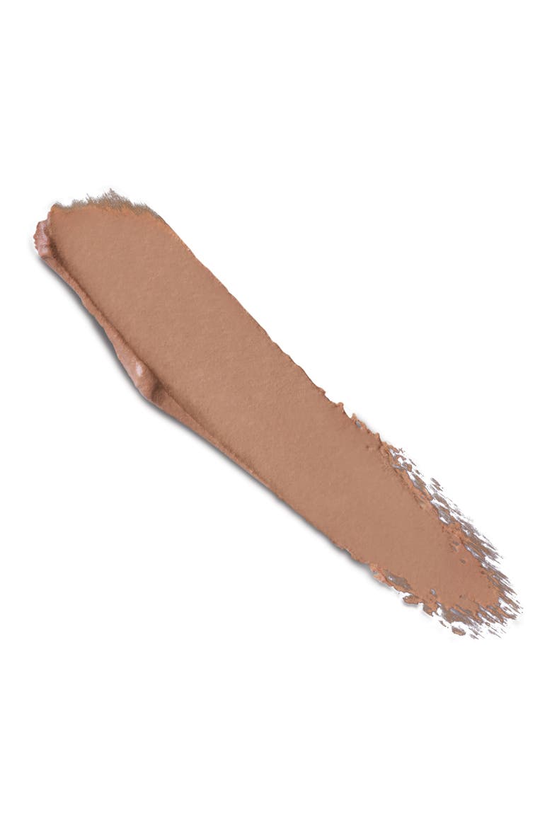 Colorescience® Bronzing Perfector SPF 20, Alternate, color, SOFT BRONZE
