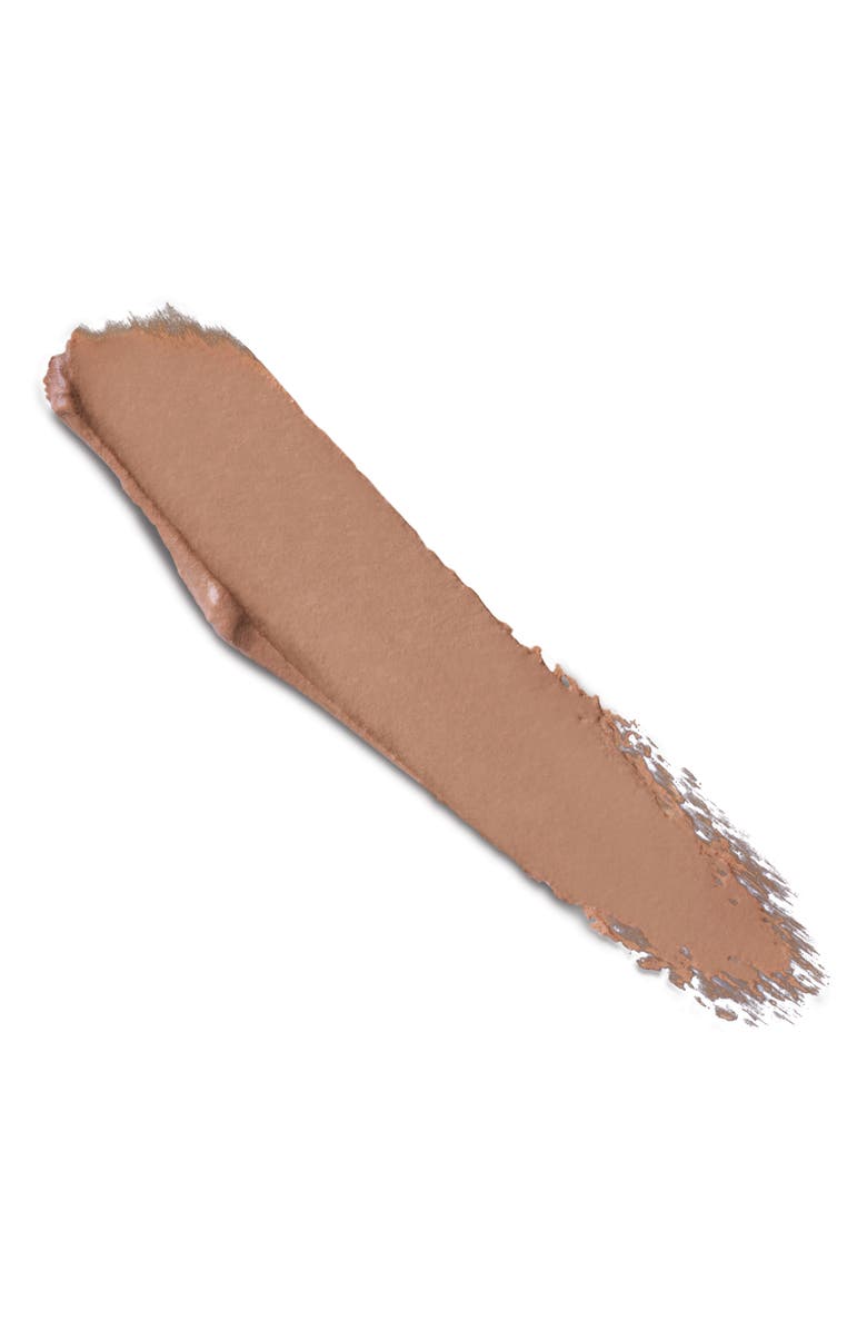 Colorescience <sup>®</sup> Bronzing Perfector SPF 20, Alternate, color,