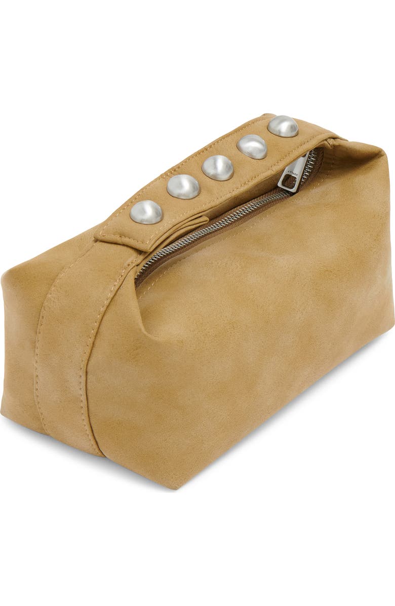 Apparis Marfa Top Carry Handle Pouch, Alternate, color,