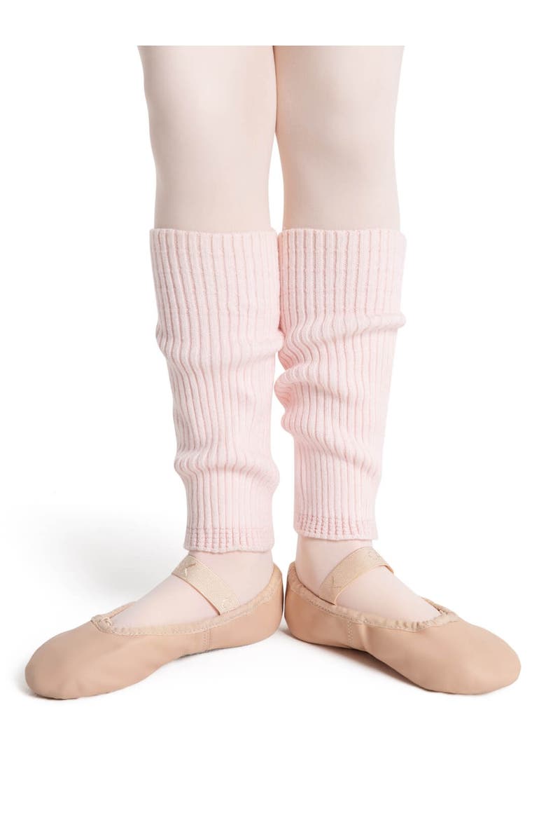 Toddler Legwarmer, Main, color, pink