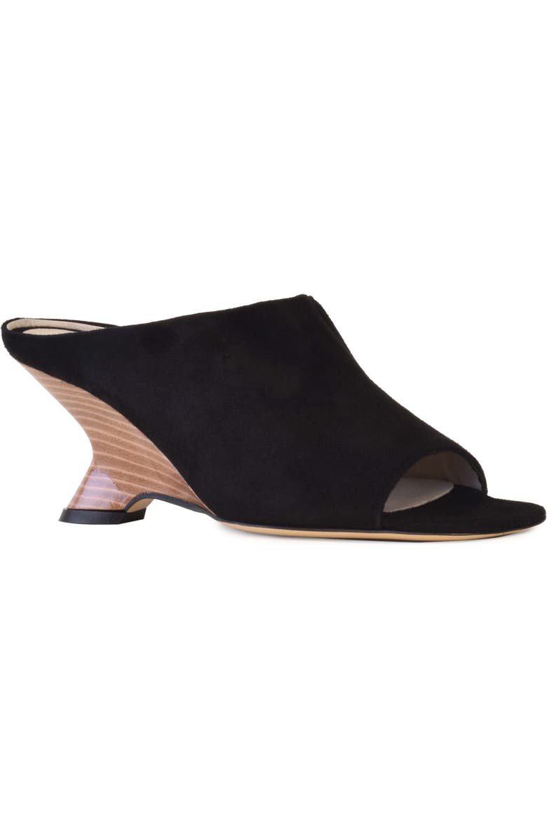 Amalfi by Rangoni Flipper Sandal, Main, color,