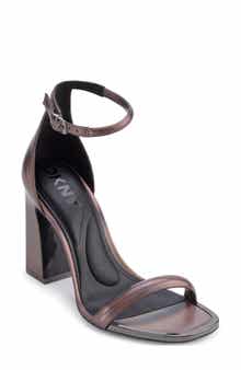 DKNY Waylin Ankle Strap Sandal