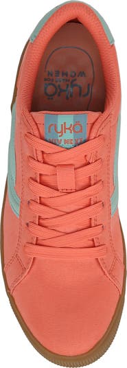 Viv Next Sneaker