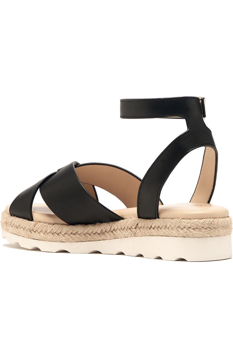 Sole Society Verryn Platform Sandal, Alternate, color,