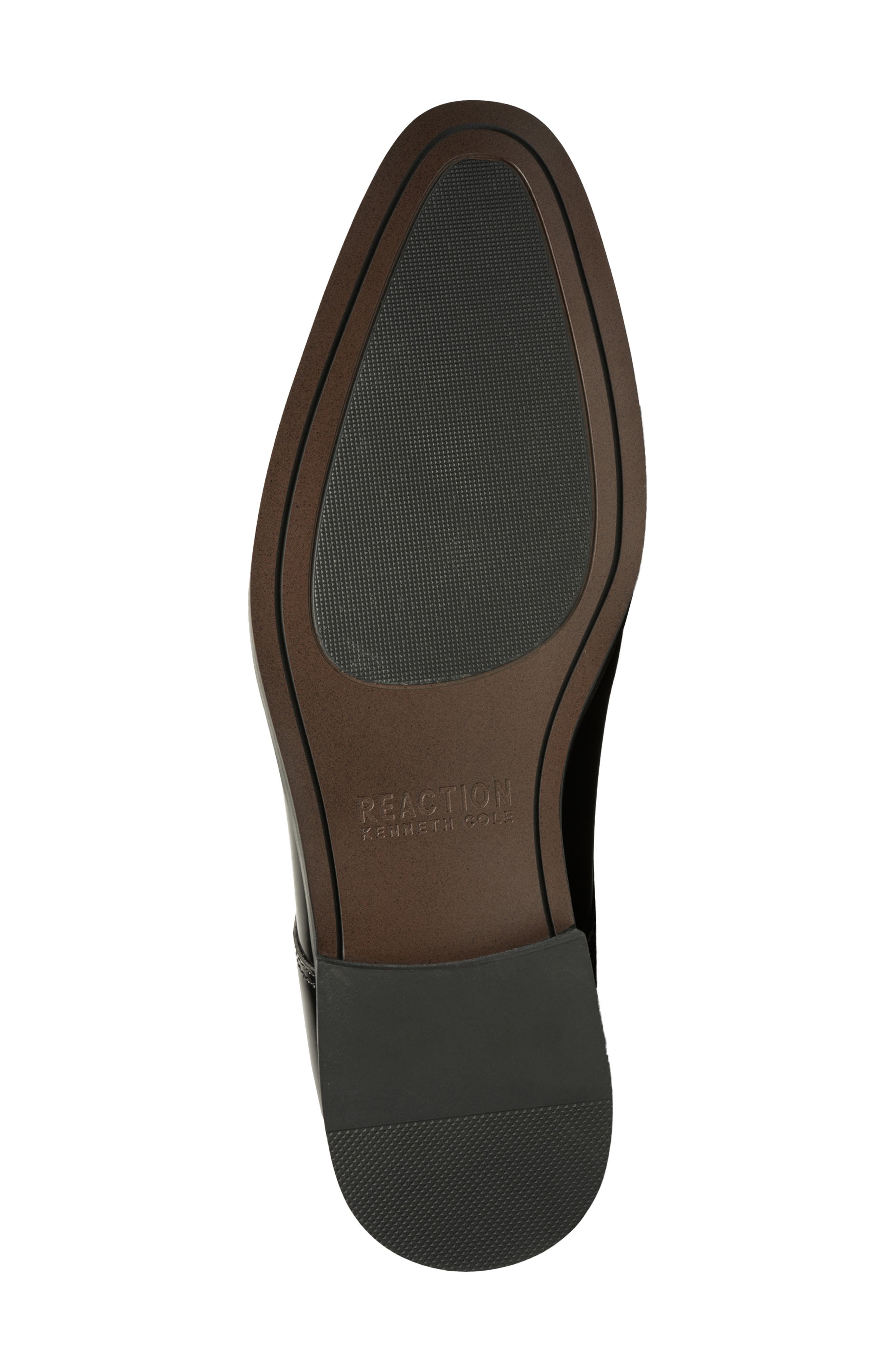 Kenneth Cole Reaction Hogart Derby, Alternate, color, 