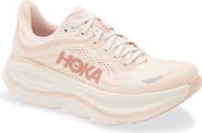 HOKA Bondi 9 Running Shoe