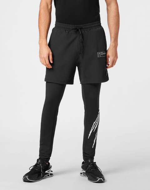 Sweatpants Men