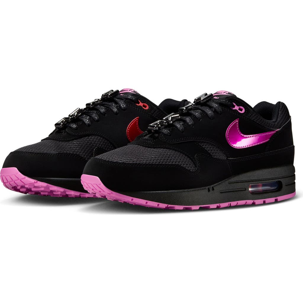 Nike Air Max 1 Premium Sneaker