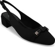 VANELi Aldora Slingback Pump