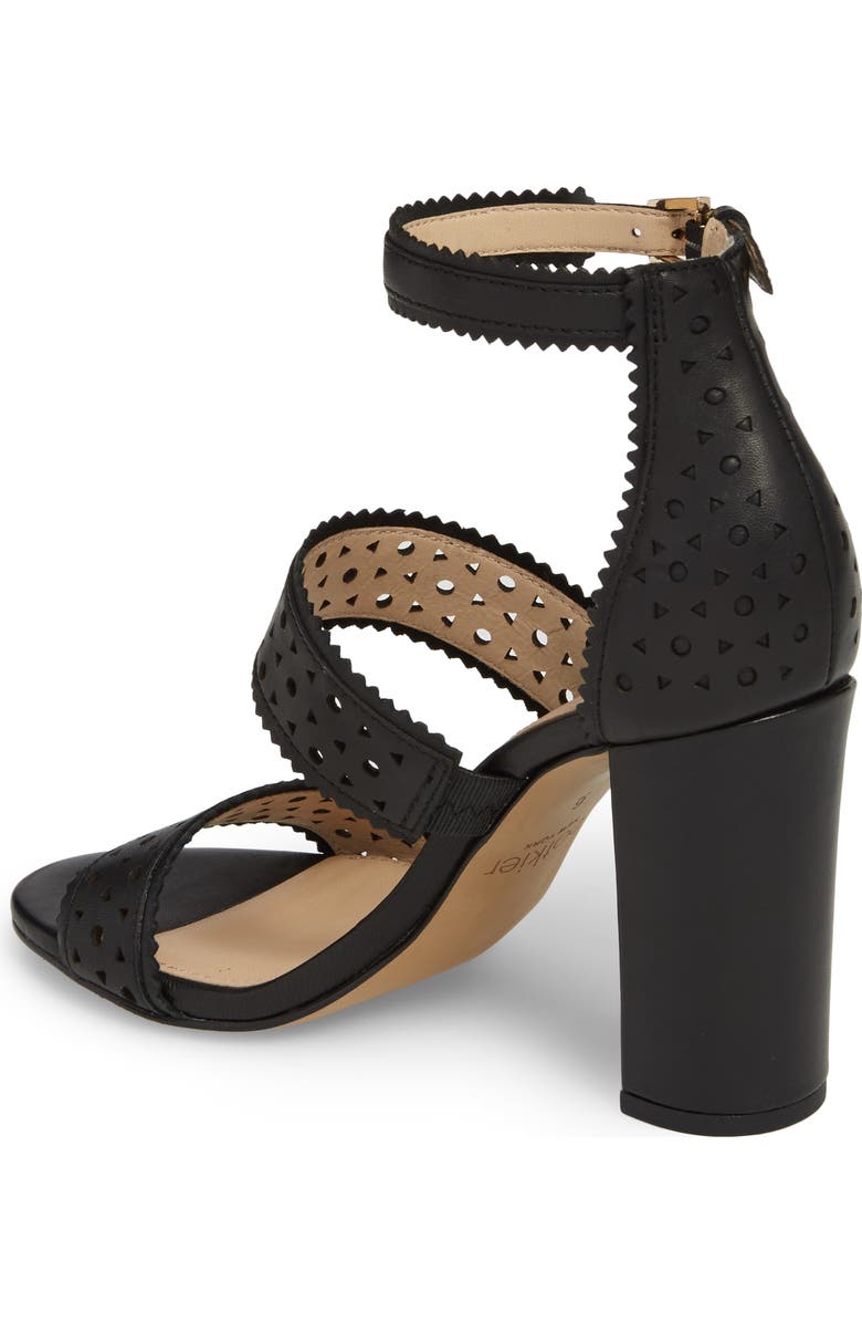 Botkier Gemi Sandal, Alternate, color,