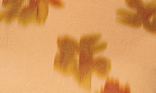 Alexia Admor Mila Sheath Dress In Brown