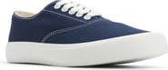 Sperry Classic CVO Sneaker