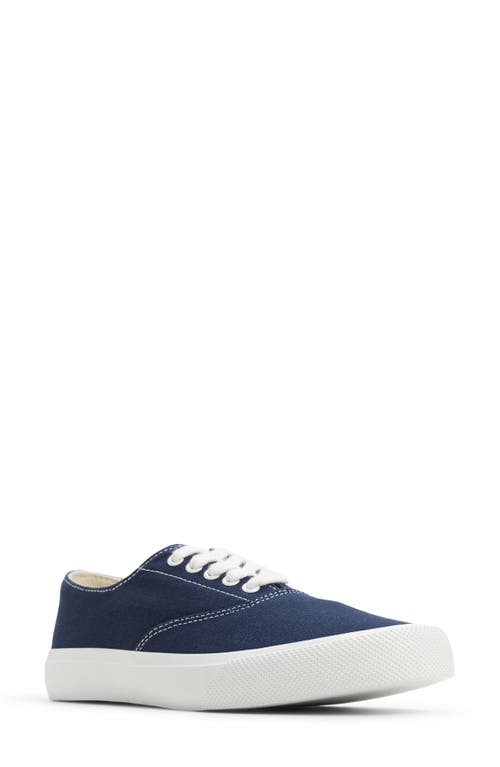 Sperry Classic CVO Sneaker in Navy at Nordstrom, Size 11