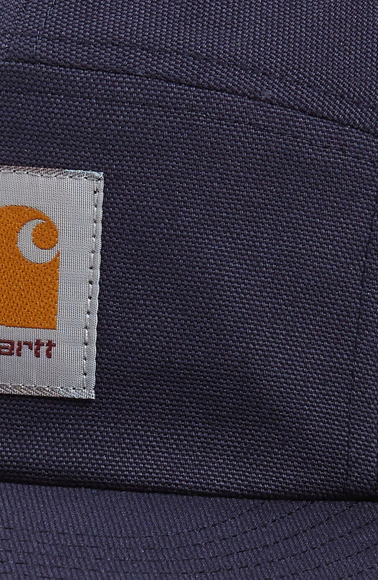 Carhartt Work In Progress Backley Baseball Cap, Alternate, color,