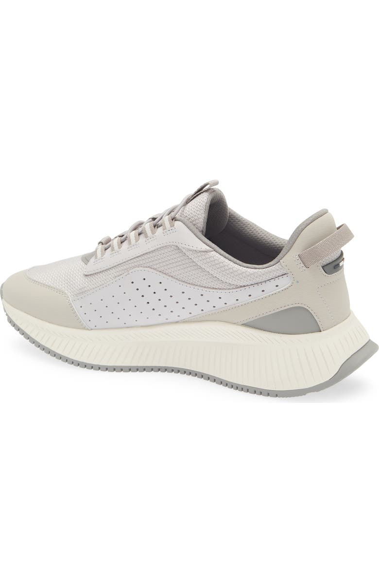 BOSS TTNM EVO Runn Sneaker, Alternate, color,