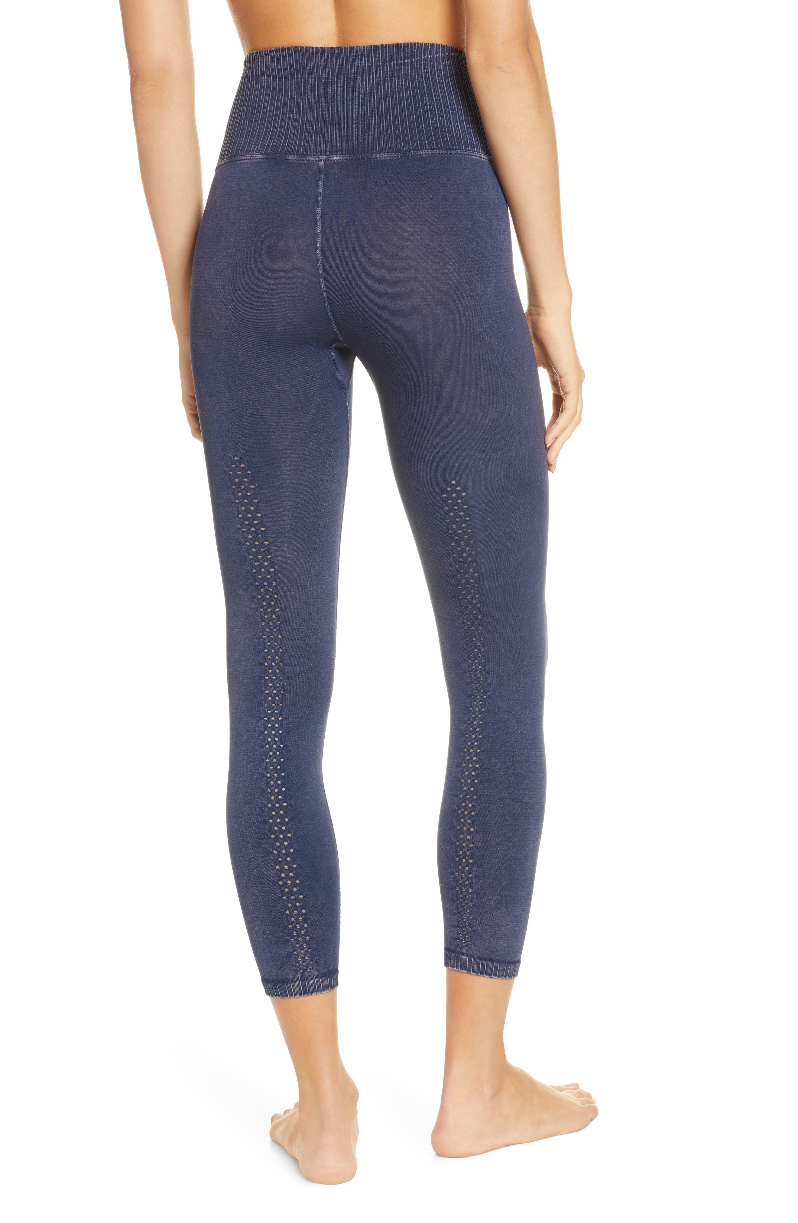 FP Movement Good Karma Leggings - image 4