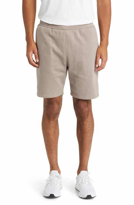 Fresh Cut Sweat Shorts