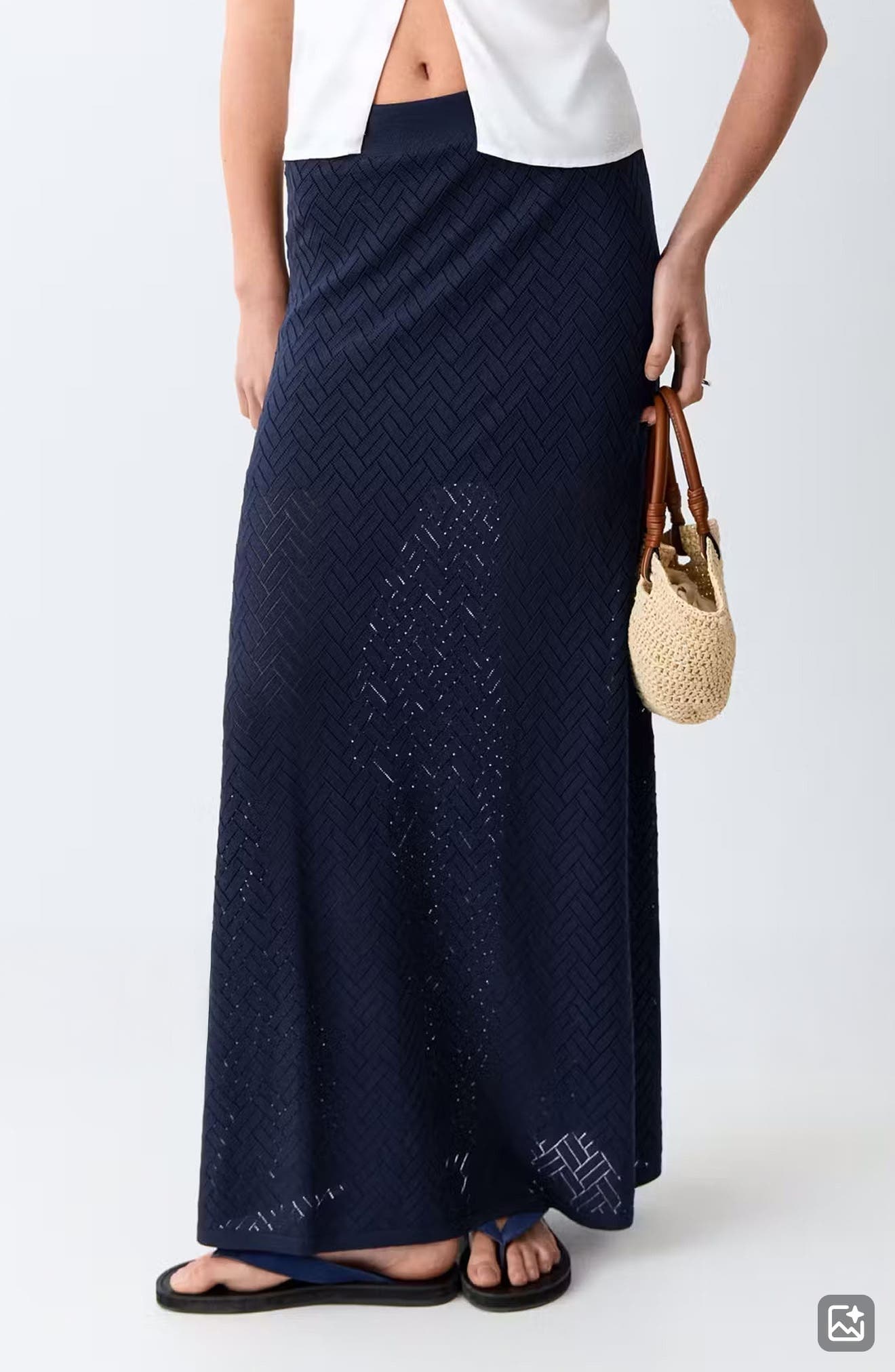 selected NAVY