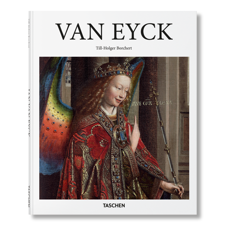 Van Eyck