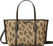 Tory Burch Mini Perry Mini Tote