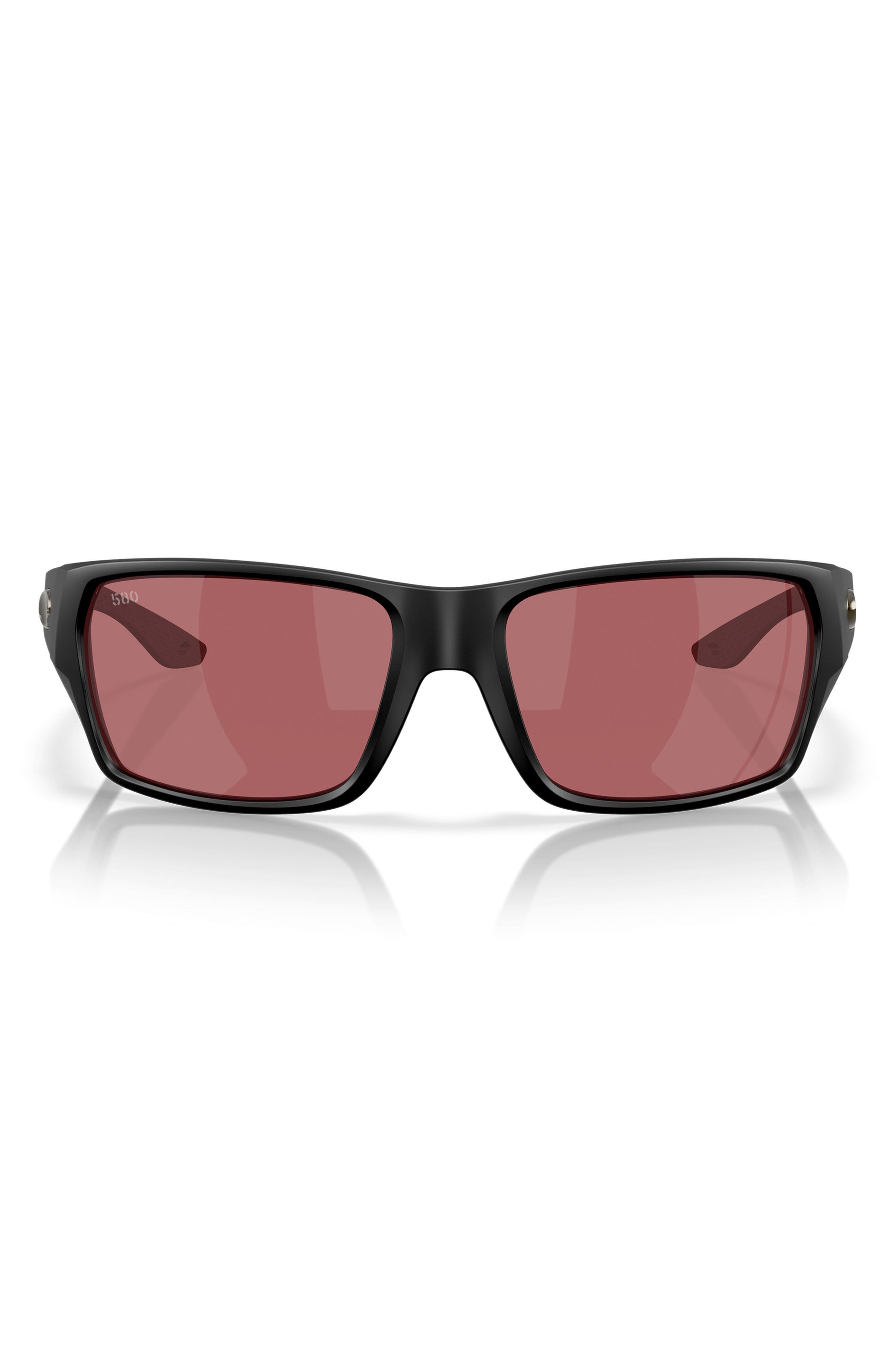 selected MATTE BLACK / ROSE 580G