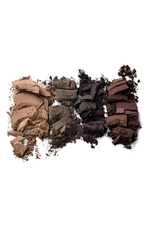 Victoria Beckham Eye Wardrobe Refill In Refill - Victoria
