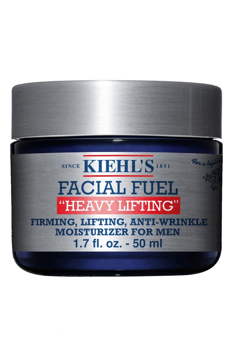 Kiehl's Since 1851 , Alternate, color, 