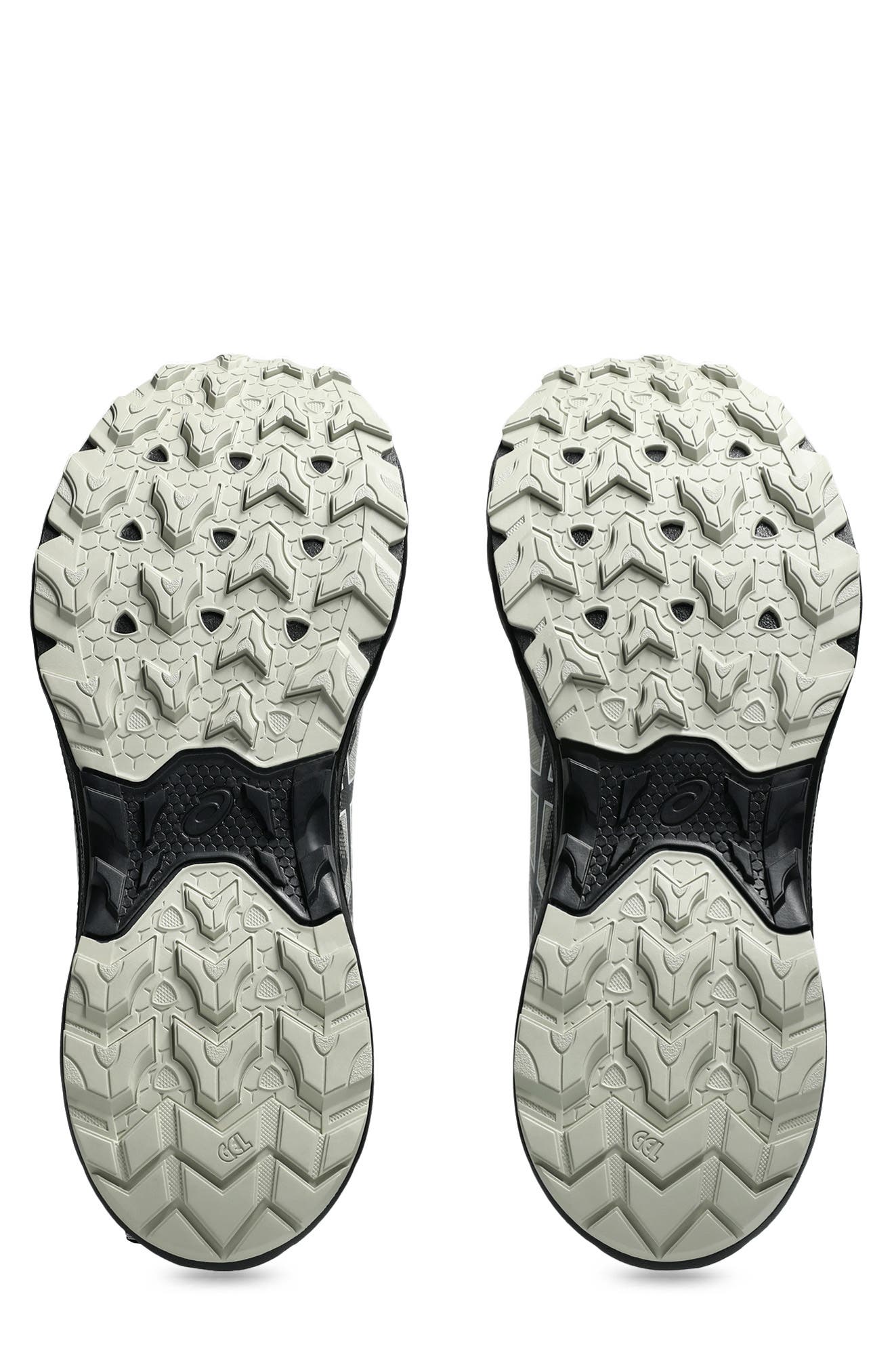 ASICS<sup>®</sup> GEL-VENTURE<sup>™</sup> 10 Trail Running Shoe, Alternate, color, 