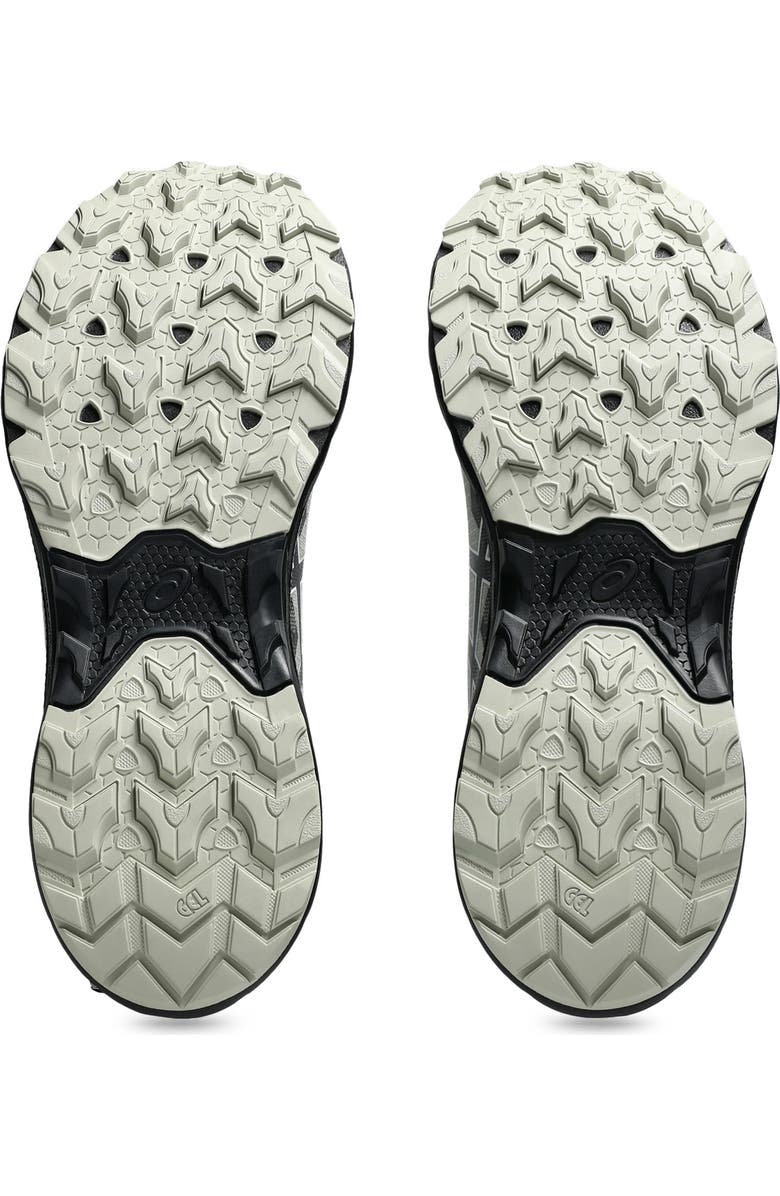ASICS<sup>®</sup> GEL-VENTURE<sup>™</sup> 10 Trail Running Shoe, Alternate, color,