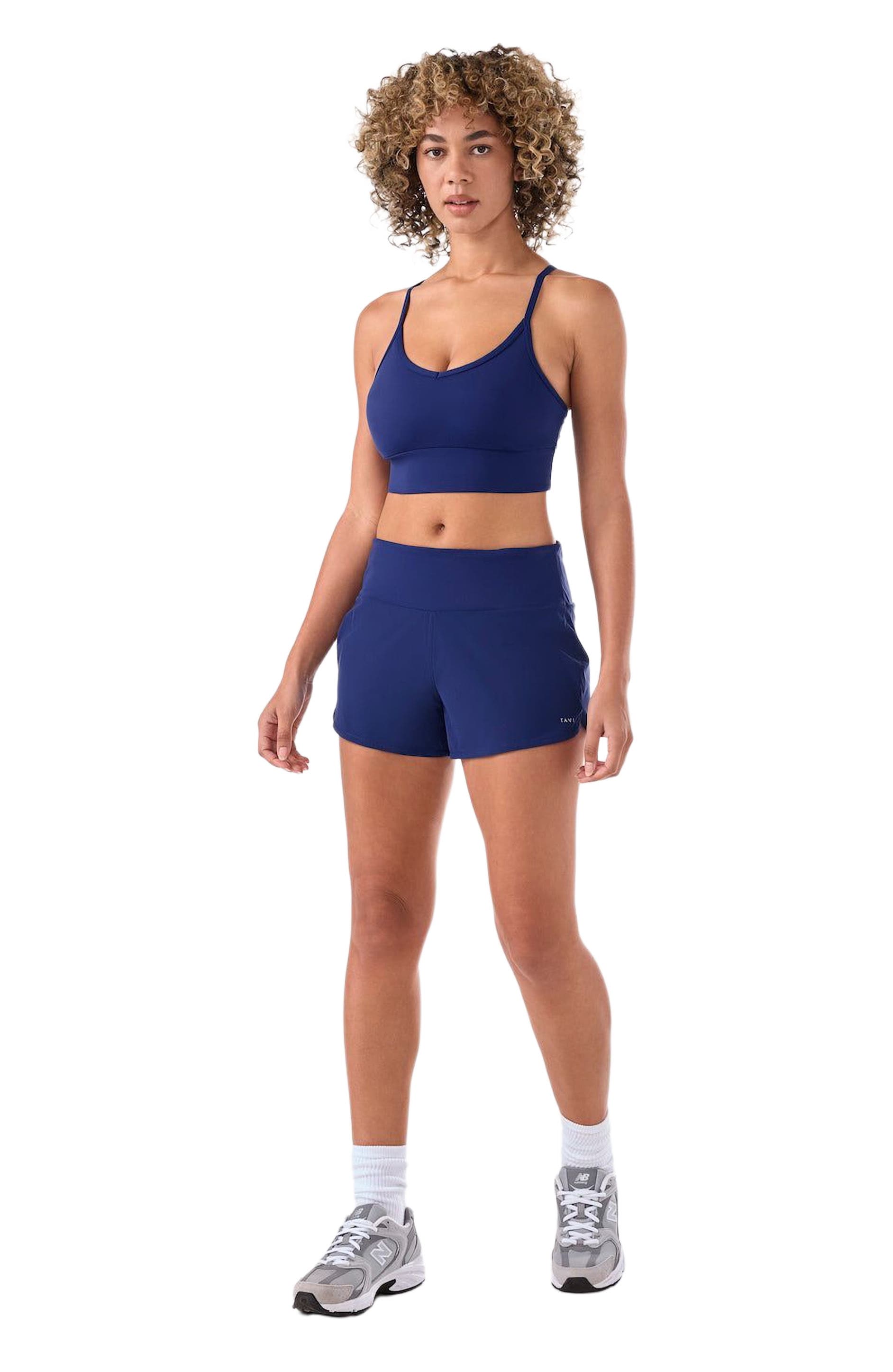 Sport Short - image 3