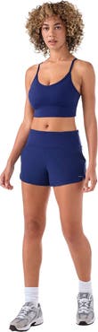 Tavi Sport Short
