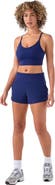 Tavi Sport Short