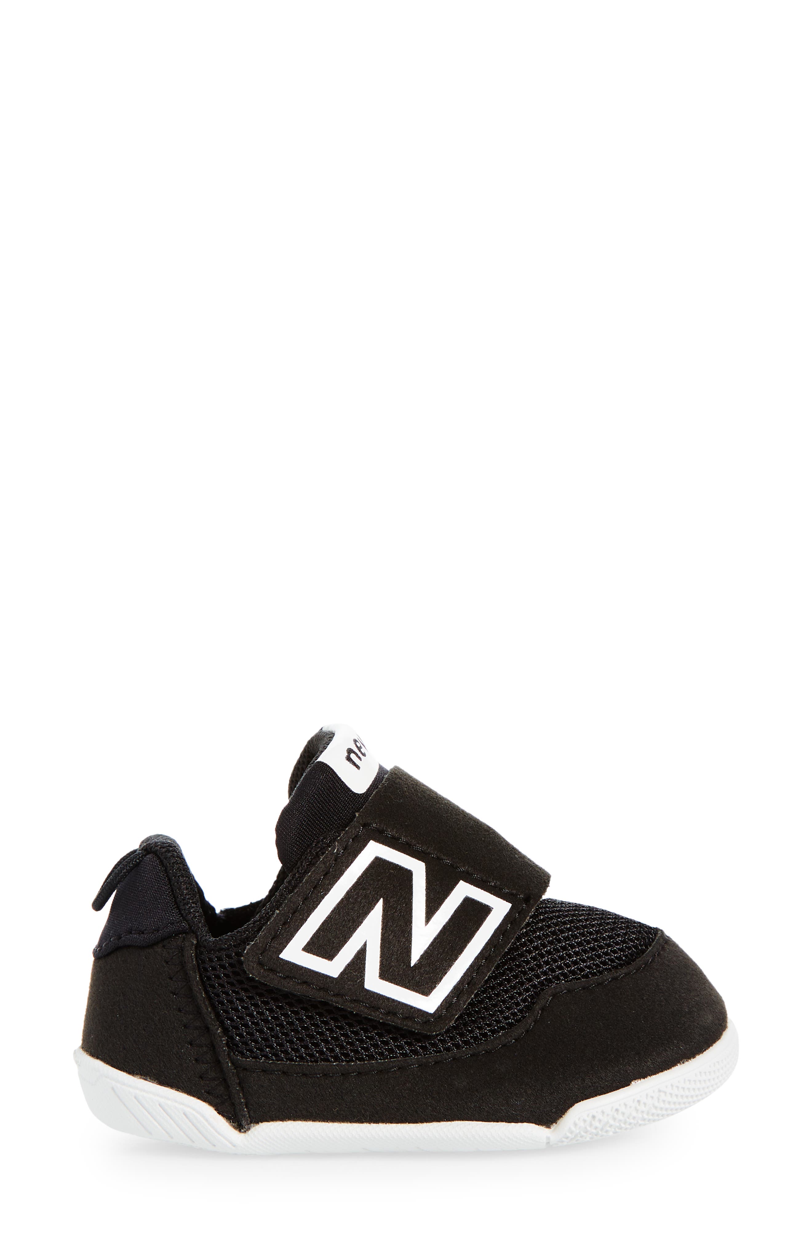 New Balance New-B Sneaker, Alternate, color, 
