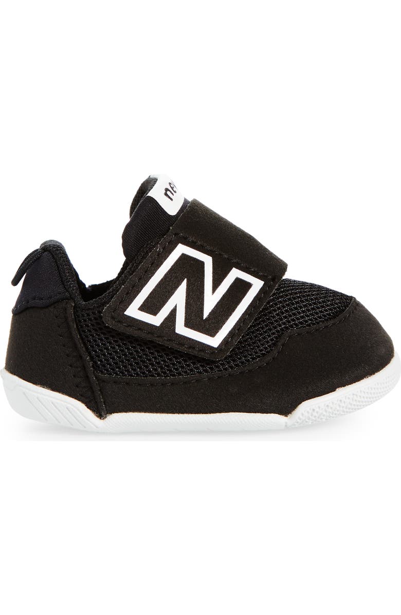 New Balance New-B Sneaker, Alternate, color,