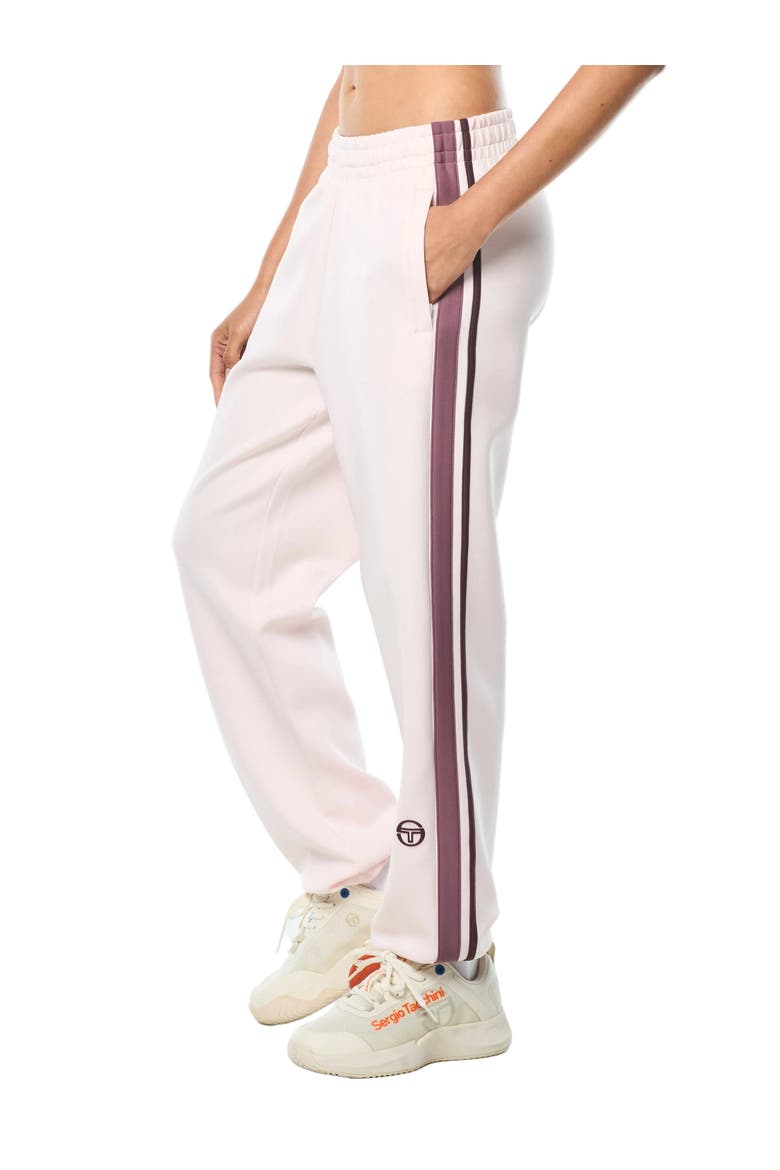 Women's Damarindo Track Pant, Main, color, CARINARIA