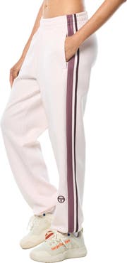Sergio Tacchini Women's Damarindo Track Pant
