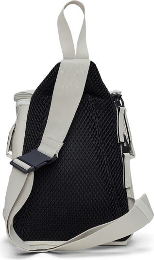 Trailcord Sling Bag