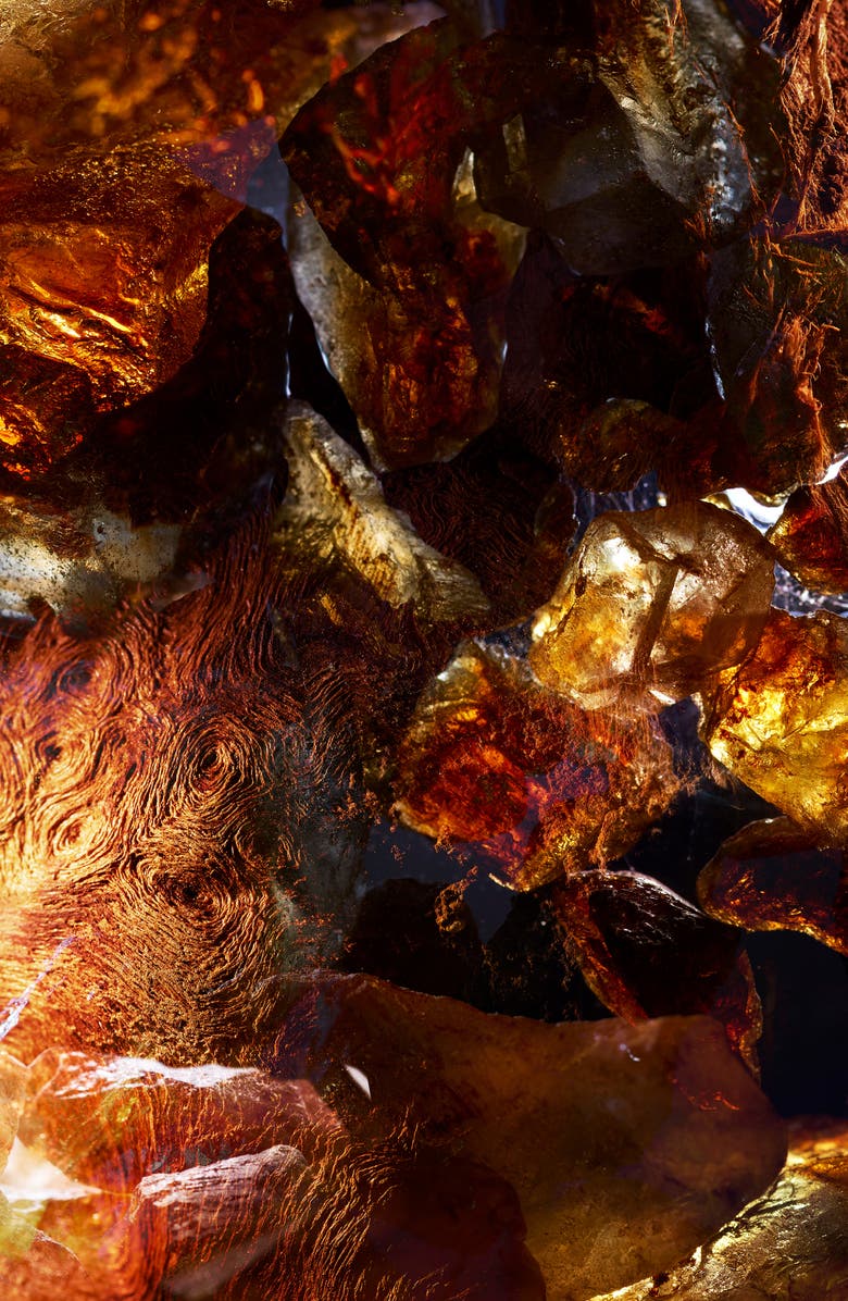 BVLGARI La Gemme Yasep Eau de Parfum, Alternate, color, 