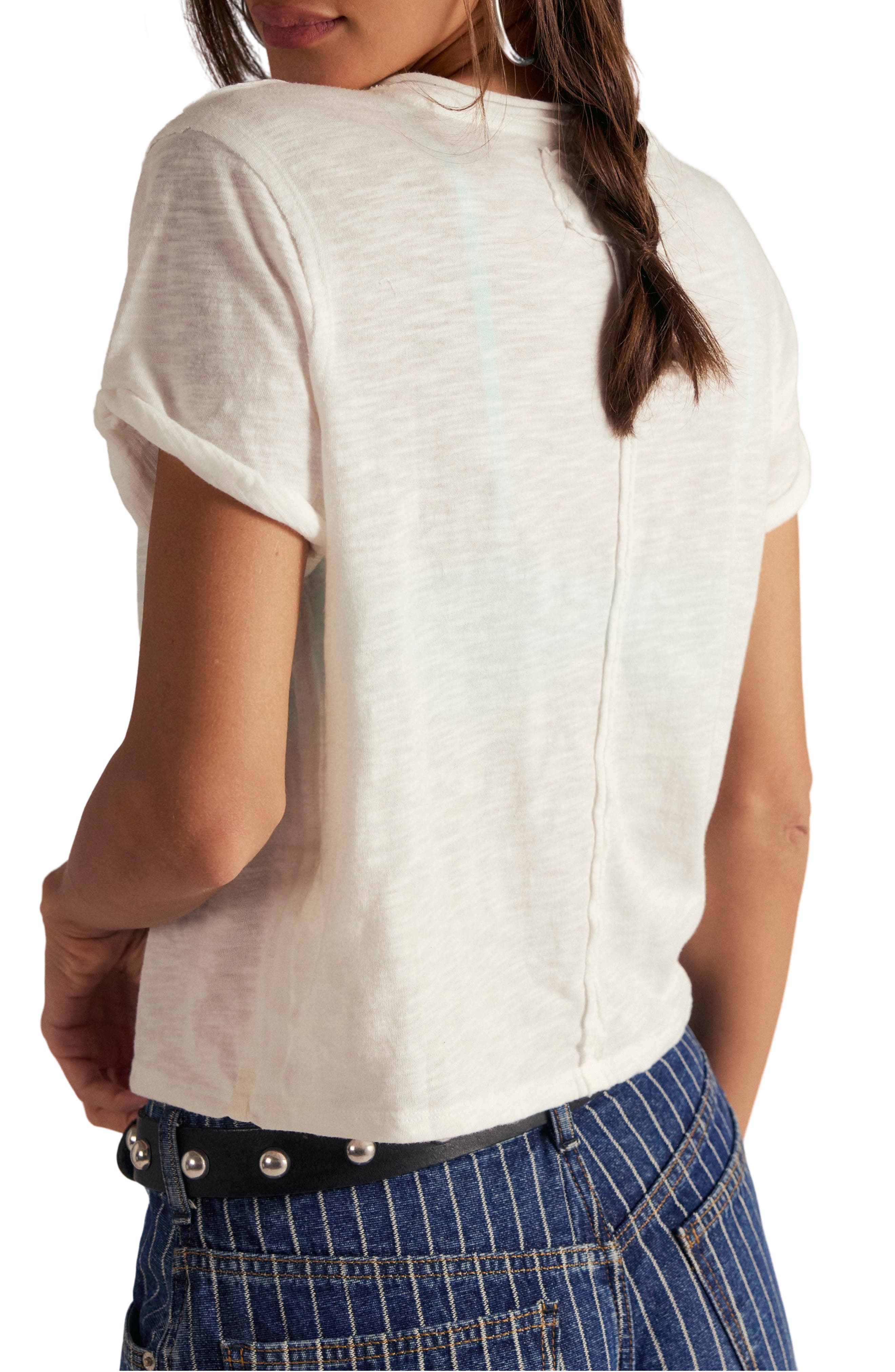 Take Two T-Shirt - image 4