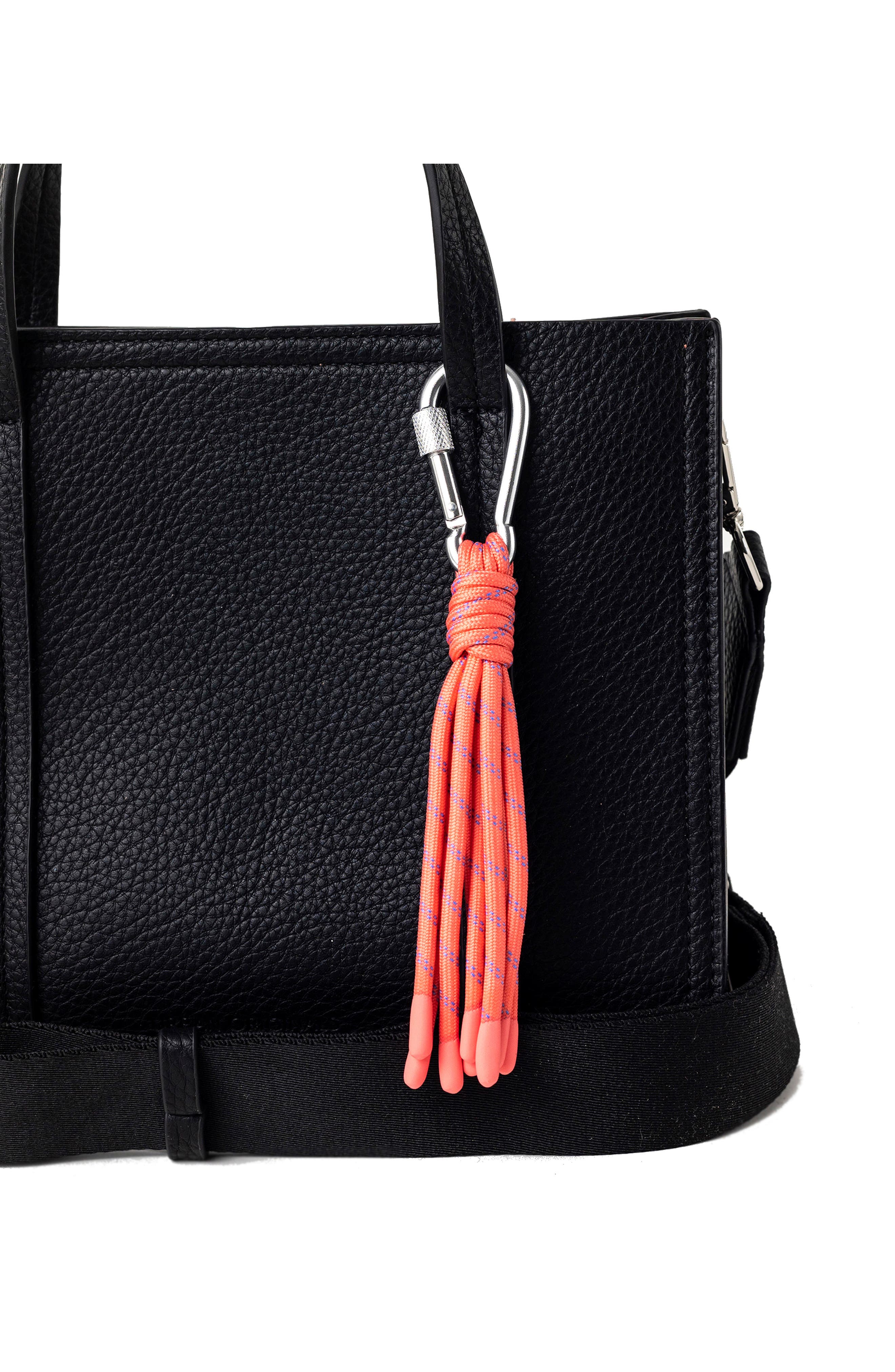 Urban Originals Fearless Tote Bag, Alternate, color, 