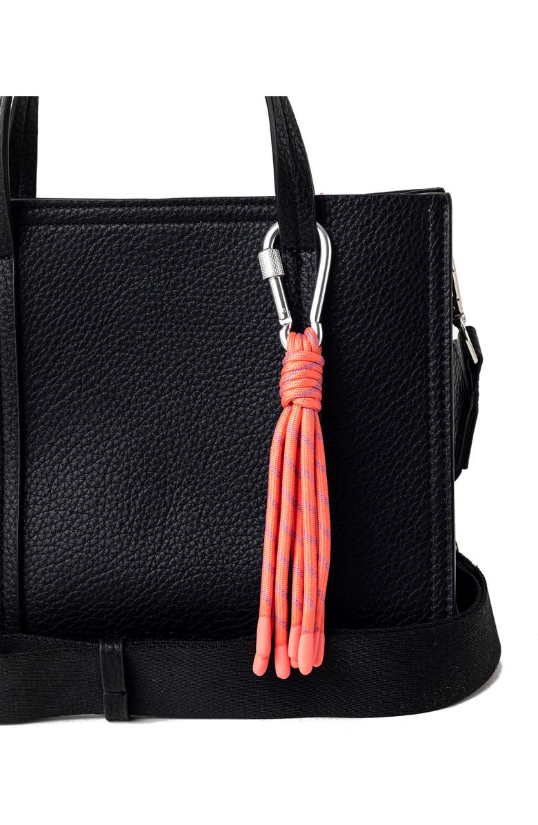 Urban Originals Fearless Tote Bag, Alternate, color,