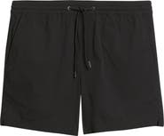 Nordstrom 5-Inch Volley Swim Shorts