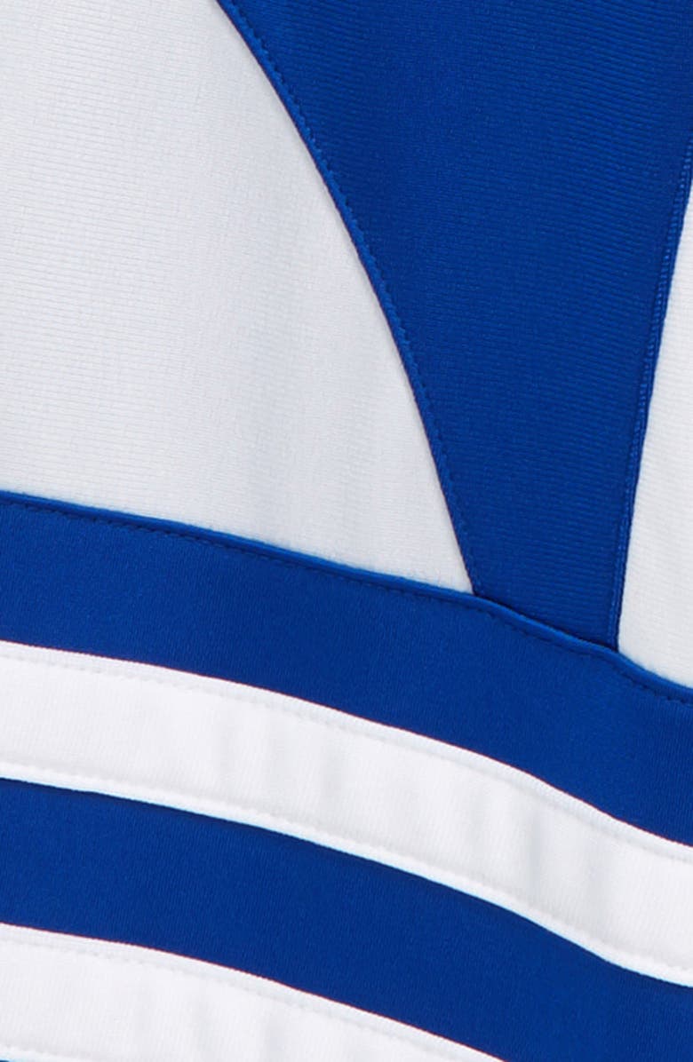 adidas Originals Big Trefoil Track Pants, Alternate, color, 