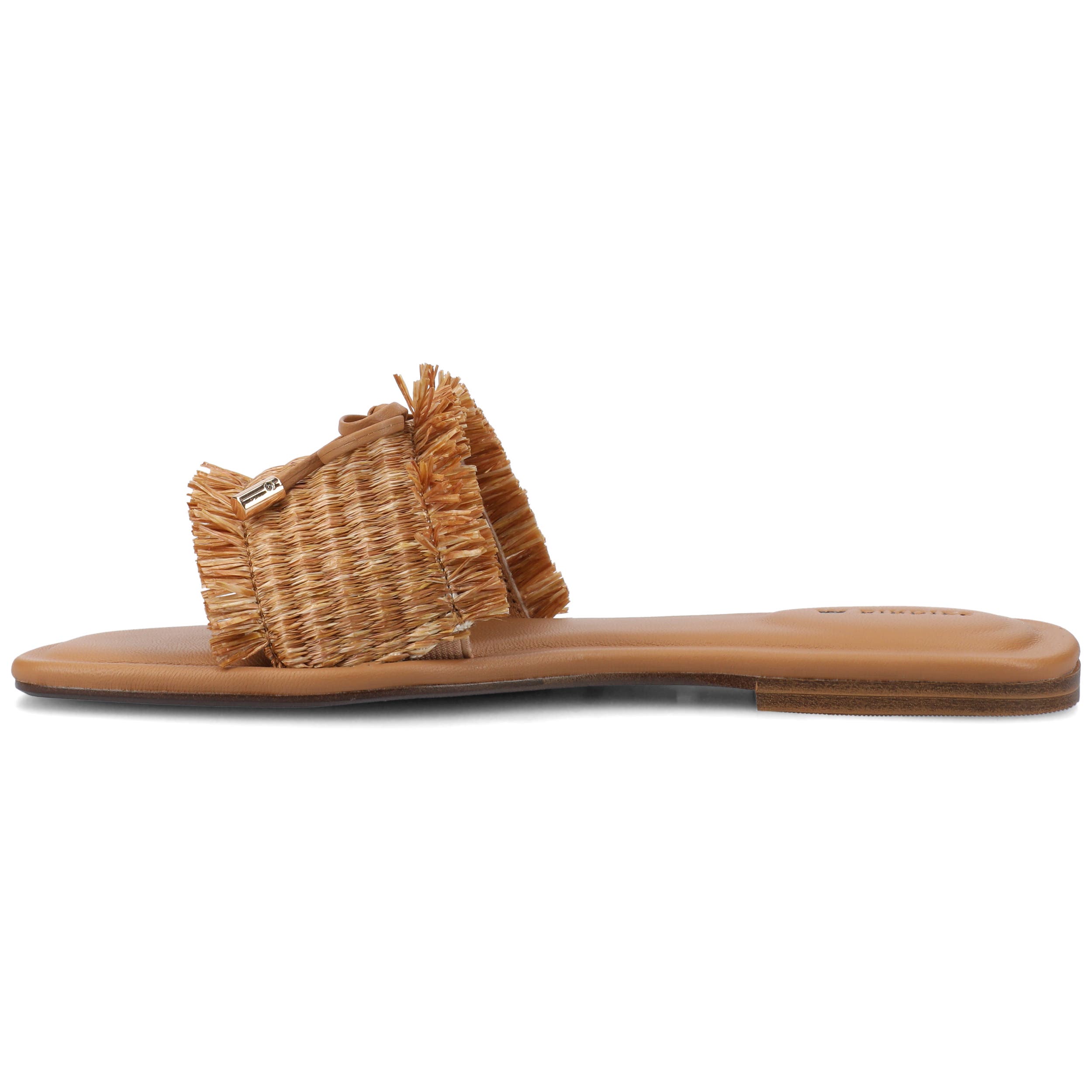 The Kiwi Bow Sandal - image 4