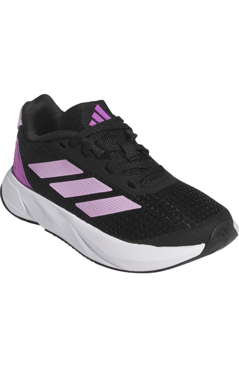 adidas Kids' Duramo Casual Running Shoe, Main, color,