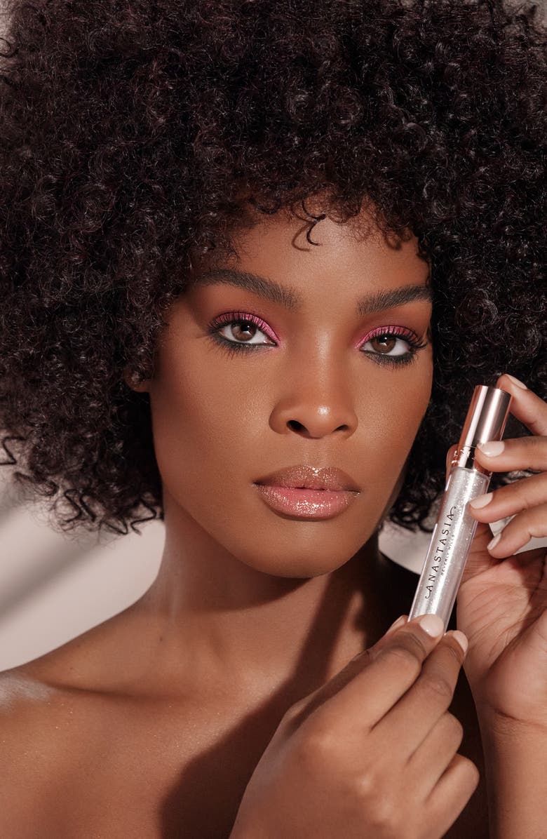 Anastasia Beverly Hills Diamond Gloss, Alternate, color, 