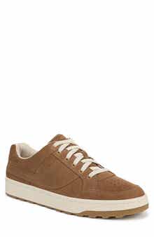 Vince Wilder Court Sneaker