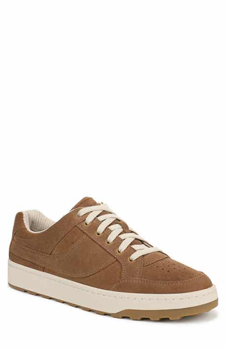 Vince Wilder Court Sneaker