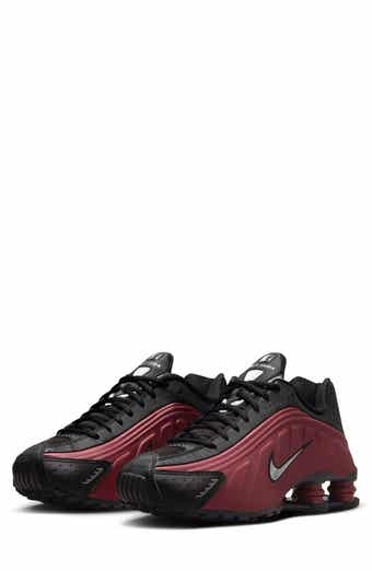 Nike Air Max Muse Sneaker (Women) | Nordstrom Nike Air Max Muse Sneaker (Women) | Nordstrom