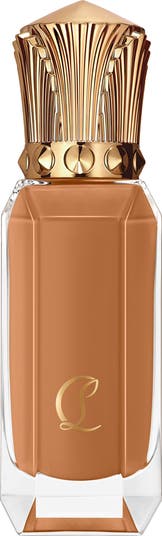 ルブタン　TEINT　FETICHE　クッションファンデーション　20N Christian Louboutin Teint Fetiche Le Fluide Liquid